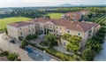 Chambre à la vente